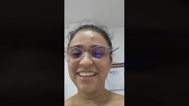 jazmin_jane  15-04-2023